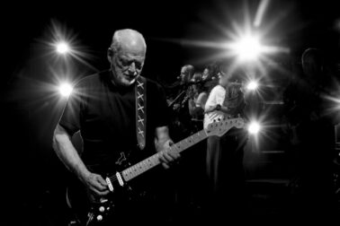 david-gilmour-01