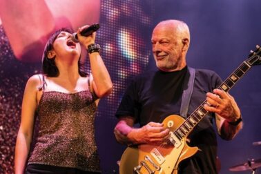 david-gilmour-02