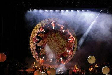 david-gilmour-03