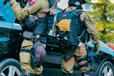 den policie4