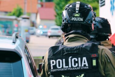 den policie6