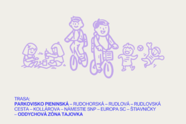 etm-bicyklovica