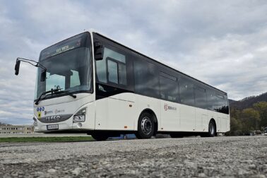festbus1