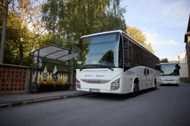 festbus2