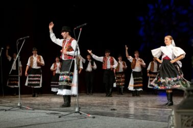 fs podpolanec1