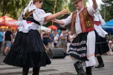 fs podpolanec5