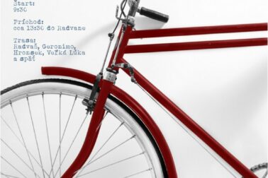 gjgt-cyklo-25