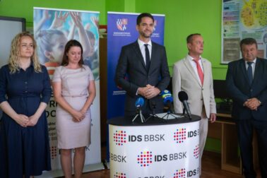 ids6
