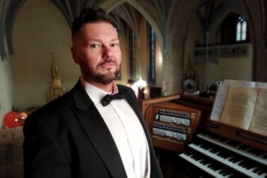 istvan nagy1