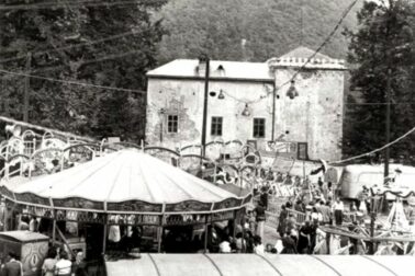 jarmok-v-minulosti1