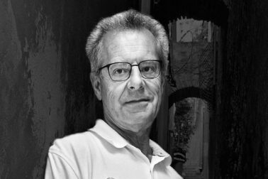 juraj kuniak2