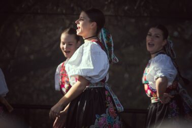 krajske dozinky3