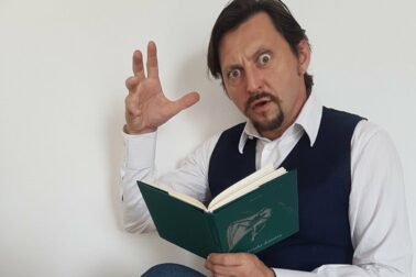 lukas latinak