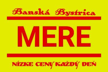 mere bb1