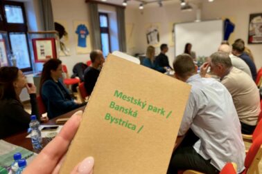 mestsky park1