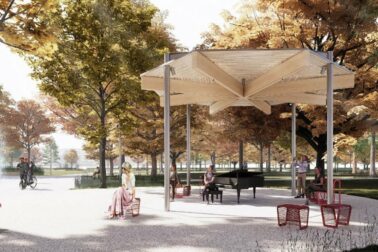 mestsky park3