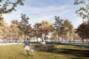 mestsky park4