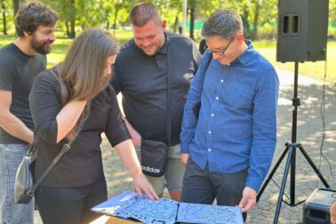 mestsky park5