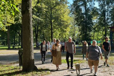 mestsky park7