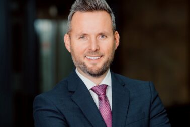 michal skantar