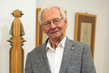 milan struharik 90
