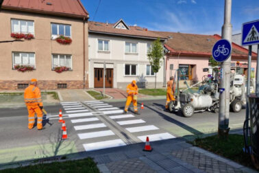 obnova vdz