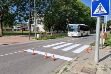 obnova vdz1
