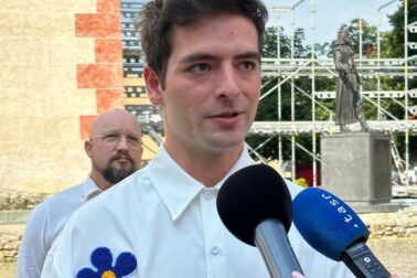 oliver- kuklovsky