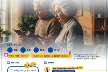 plagat digitalne zrucnosti