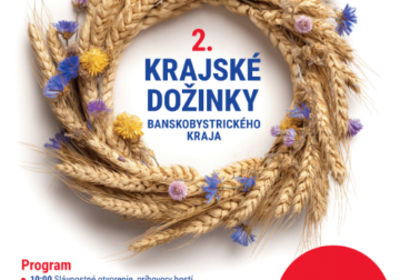 plagat krajske dozinky