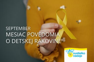 plagat zlata stuzka