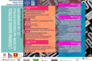 pozvanka_ Literarna Banska Bystrica