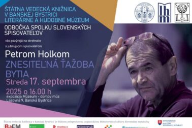 pozvanka_ Peter Holka