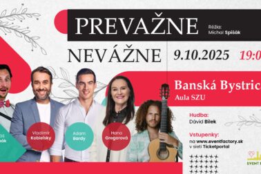prevažne nevážne plagat
