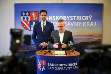 radoslav vavrus