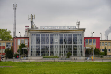 stanica bratislava nove mesto