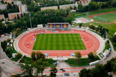 stiavnicky povstanie