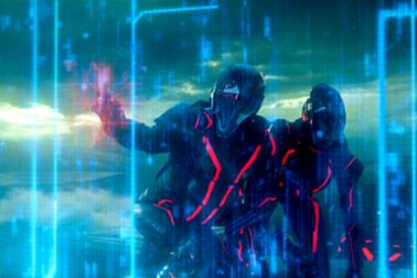 tron ares-02