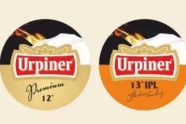 urpiner piva