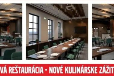 urpiner restauracia