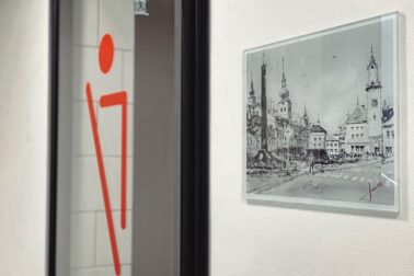verejne-toalety-wc-banska-bystrica-rekonstrukcia-foto-mesto-bb-10