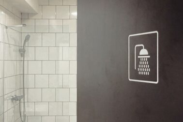 verejne-toalety-wc-banska-bystrica-rekonstrukcia-foto-mesto-bb-11