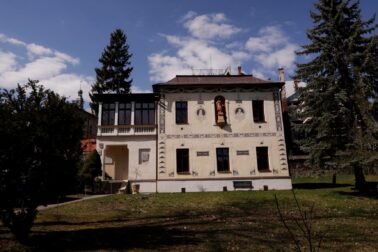 vila-dominika-skuteckeho