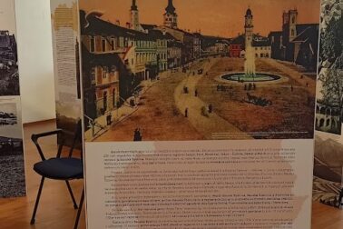 0.1 Uvodný panel