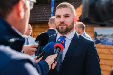 2025_09_30_TS_Otvorenie_TIC_Bystra_4