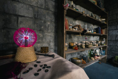 2025_10_28_TS_ucebna_elixirov_2