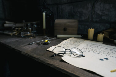 2025_10_28_TS_ucebna_elixirov_3