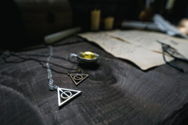 2025_10_28_TS_ucebna_elixirov_5