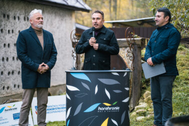 2025_10_28_TS_ucebna_elixirov_6