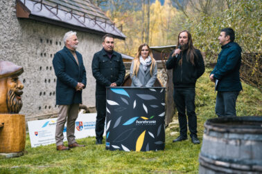 2025_10_28_TS_ucebna_elixirov_7